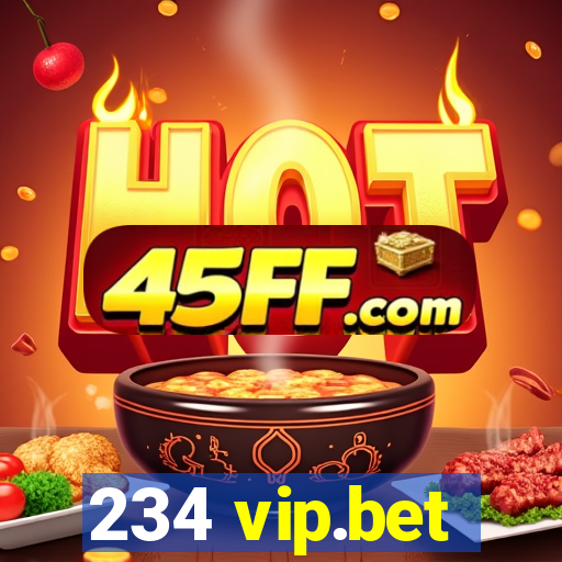 234 vip.bet